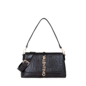 Sac à bandoulière  Lio Re Valentino VBS8AD09  050 beige