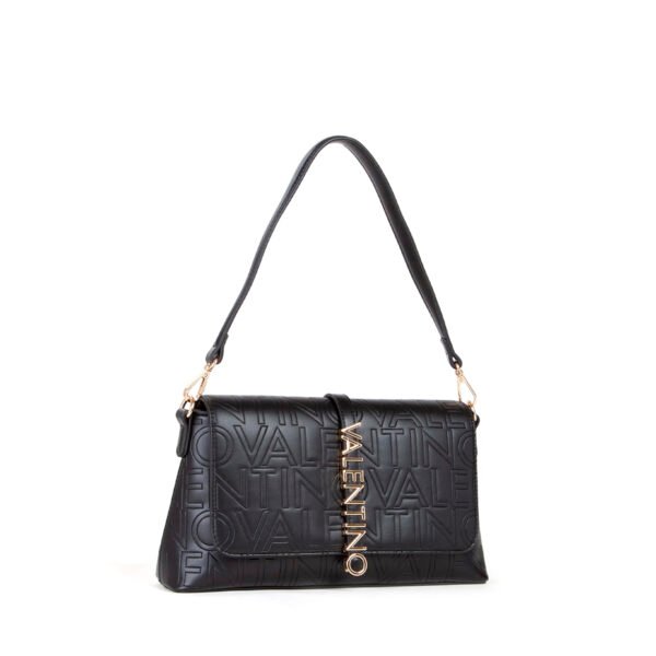 VBS8AD09_550_2 VBS8AD09_550_2