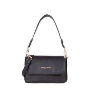 Sac à bandoulière NAIF RE VBS8AE09  550 noir