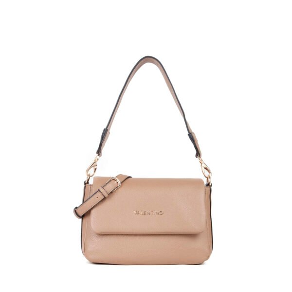 VBS8AE09_670_1 VBS8AE09_670_1