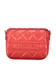 Sac à bandoulière/épaule, Mario Valentino ADA VBS51O09 100 red