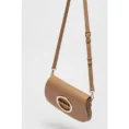 sac-a-main-femme-valentino-beige-vbs8a610 (1)