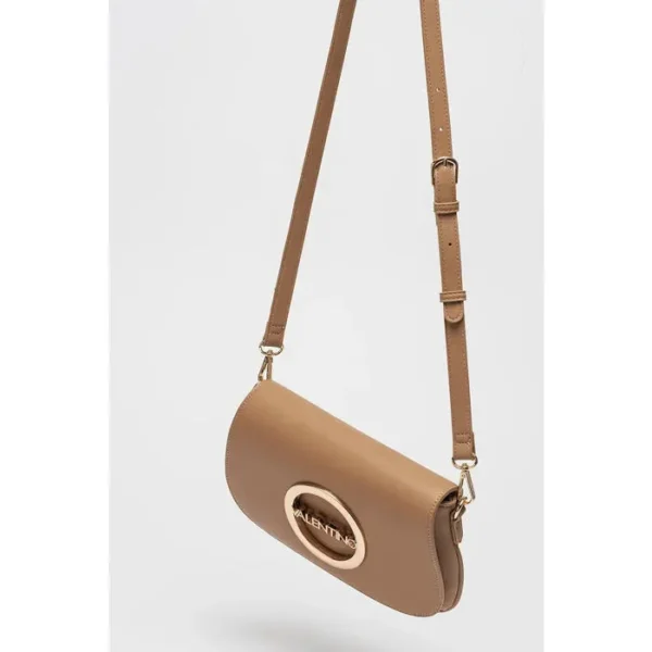 sac-a-main-femme-valentino-beige-vbs8a610 (1)