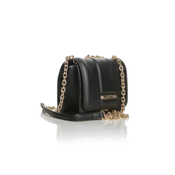 sac-bandouliere-brass-valentino-vbs8g610-nero-noir (1) sac-bandouliere-brass-valentino-vbs8g610-nero-noir (1)