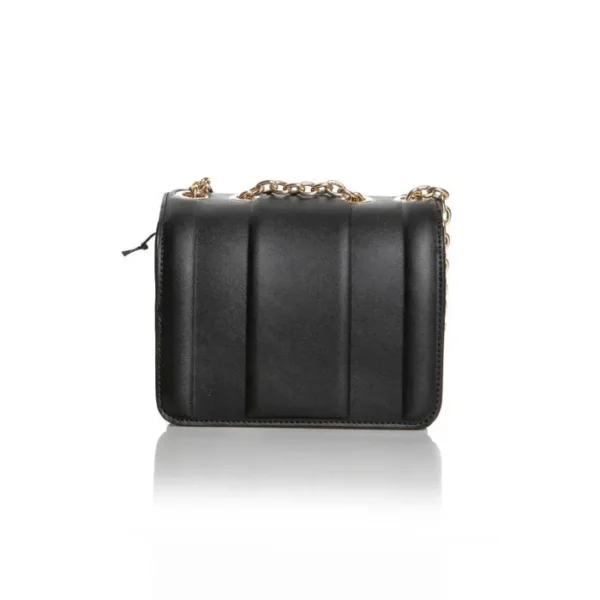 sac-bandouliere-brass-valentino-vbs8g610-nero-noir (2) sac-bandouliere-brass-valentino-vbs8g610-nero-noir (2)