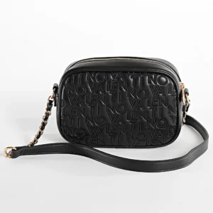 Sac à bandoulière DRAM VBS8D215 550 noir