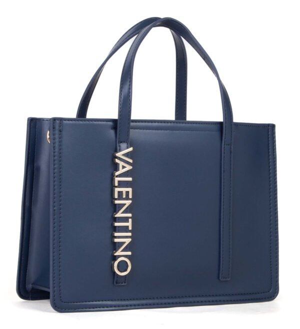 302 BLEUUUU 1 302 BLEUUUU 1