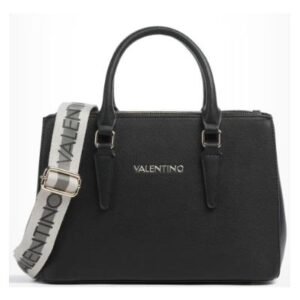 Sac cabas Zero de Mario VBS7B302N 550 noir