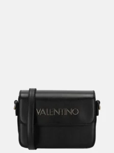 Sac Bandoulière Nammos Re Valentino VBS8H310 550 noir