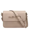 Sac Bandoulière Nammos Re Valentino VBS8H310 050 Beige