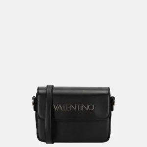 Sac Bandoulière Nammos Re Valentino VBS8H310 550 noir
