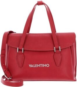 Sac à main femme WHOM RE VBS8A405 100 rouge
