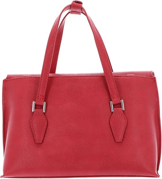 405 ROUGE 3 405 ROUGE 3