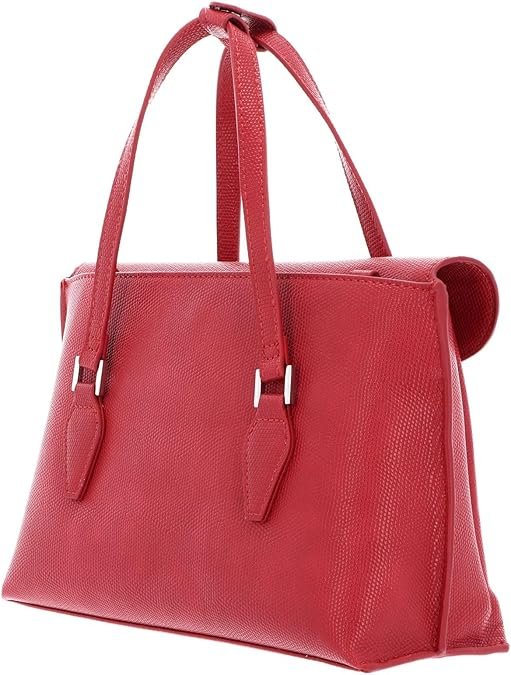 405 ROUGE 4 405 ROUGE 4