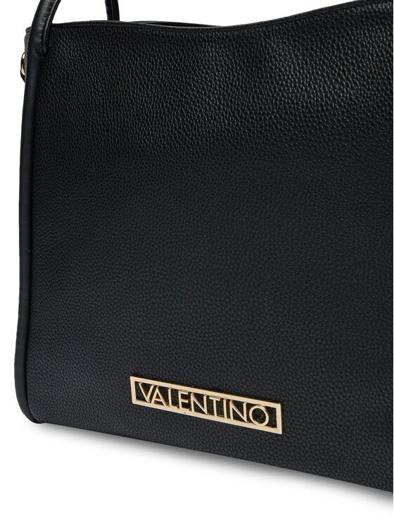 701 noir 1 701 noir 1