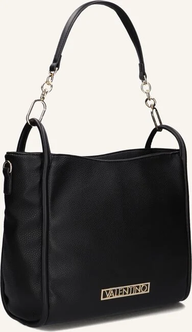 701 noir 4 701 noir 4