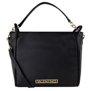 701 noir 5 701 noir 5