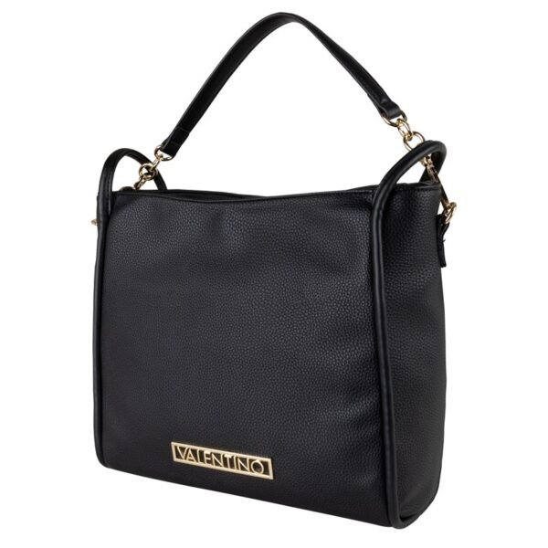 701 noir 6 701 noir 6