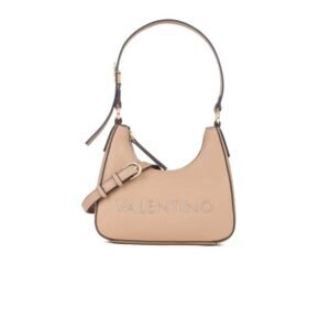 Sac à bandoulière NEASY RE Valentino VBS8A808 050 beige