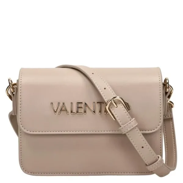 h310 beige vvvv h310 beige vvvv