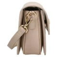 h310 beige vvvvv