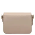 h310 beige vvvvvv