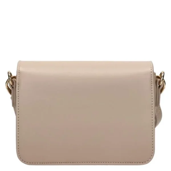 h310 beige vvvvvv h310 beige vvvvvv