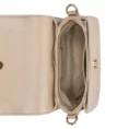 h310 beige vvvvvvvv