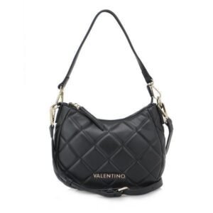 Sac bandoulière OCARINA VBS3KK39R  550 noir