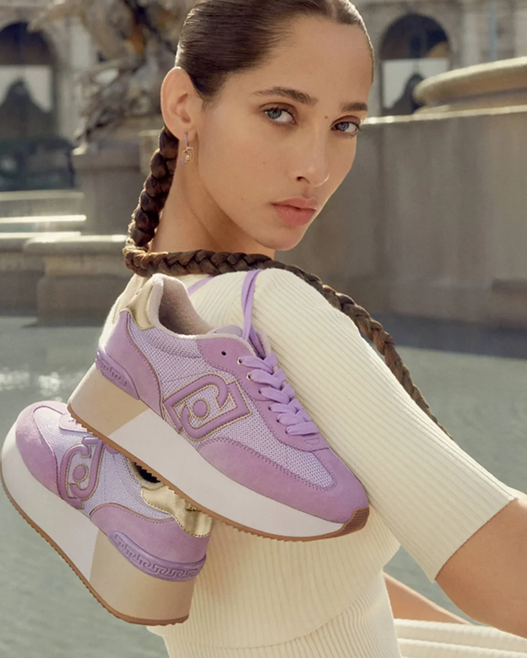 Photo-chaussures-liujo